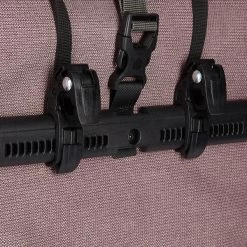 Ortlieb BACK-ROLLER URBAN QL2.1 Fahrradtaschen ASH ROSE -Outdoor-Geschäft 5637916634 c backroller urban ql21 ortlieb 24