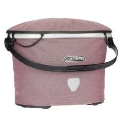 Ortlieb UP-TOWN URBAN Lenkertasche ASH ROSE 8 Ortlieb UP-TOWN URBAN Lenkertasche ASH ROSE -Outdoor-Geschäft 5637916636 b uptown urban ortlieb 24