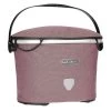 Ortlieb UP-TOWN URBAN Lenkertasche ASH ROSE