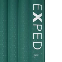 Exped DURA 5R Isomatte CYPRESS -Outdoor-Geschäft 5637921108 d dura 5r exped 24