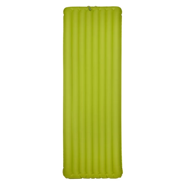 Exped ULTRA 1R Isomatte LICHEN 4 Exped ULTRA 1R Isomatte LICHEN – Bild 2