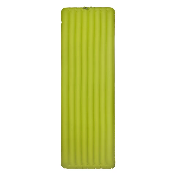 Exped ULTRA 5R Isomatte LICHEN 4 Exped ULTRA 5R Isomatte LICHEN – Bild 2