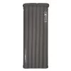 Exped ULTRA 7R Isomatte GREYGOOSE -Outdoor-Geschäft 5637921127 a ultra 7r exped 24