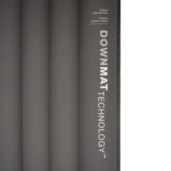 Exped ULTRA 7R Isomatte GREYGOOSE -Outdoor-Geschäft 5637921127 d ultra 7r exped 24