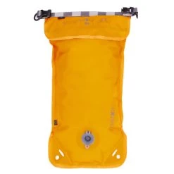 Exped WATERPROOF SHRINK BAG PRO Packsack YELLOW