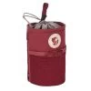 FJÄLLRÄVEN Fjällräven S/F SNACK BAG Lenkertasche OX RED -Outdoor-Geschäft 5637922836 b sf snack bag fjaellraeven 24