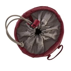 FJÄLLRÄVEN Fjällräven S/F SNACK BAG Lenkertasche OX RED -Outdoor-Geschäft 5637922836 d sf snack bag fjaellraeven 24