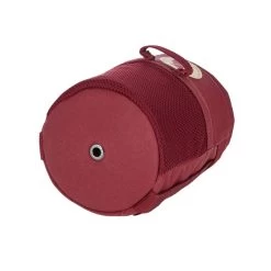 FJÄLLRÄVEN Fjällräven S/F SNACK BAG Lenkertasche OX RED -Outdoor-Geschäft 5637922836 e sf snack bag fjaellraeven 24