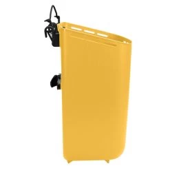 FJÄLLRÄVEN Fjällräven S/F COOL CAVE Fahrradtaschen OCHRE -Outdoor-Geschäft 5637922866 g sf cool cave fjaellraeven 24