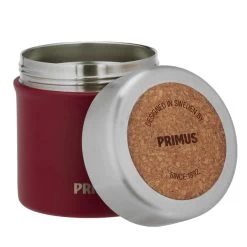 Primus PREPPEN VACUUM JUG OX RED Thermobehälter NOCOLOR 6 Primus PREPPEN VACUUM JUG OX RED Thermobehälter NOCOLOR -Outdoor-Geschäft 5637925686 b preppen vacuum jug ox red primus 24