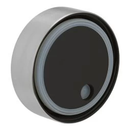 Primus PREPPEN VACUUM JUG OX RED Thermobehälter NOCOLOR 7 Primus PREPPEN VACUUM JUG OX RED Thermobehälter NOCOLOR -Outdoor-Geschäft 5637925686 c preppen vacuum jug ox red primus 24