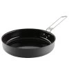 Primus LITECH FRYING PAN LARGE Bratpfanne NOCOLOR -Outdoor-Geschäft 5637925694 a litech frying pan large primus 24