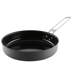 Primus LITECH FRYING PAN LARGE Bratpfanne NOCOLOR
