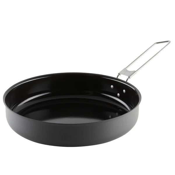 Primus LITECH FRYING PAN LARGE Bratpfanne NOCOLOR 3 Primus LITECH FRYING PAN LARGE Bratpfanne NOCOLOR