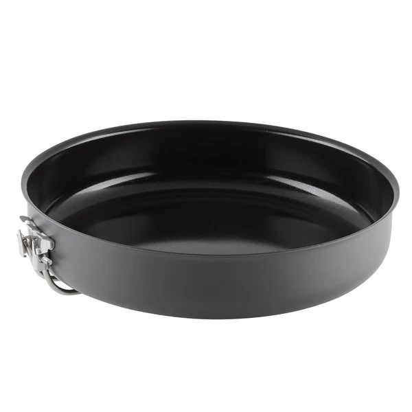 Primus LITECH FRYING PAN LARGE Bratpfanne NOCOLOR 4 Primus LITECH FRYING PAN LARGE Bratpfanne NOCOLOR – Bild 2