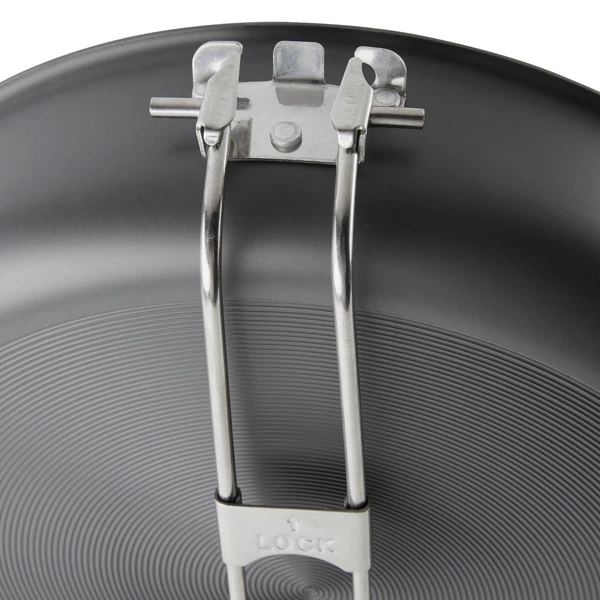 Primus LITECH FRYING PAN LARGE Bratpfanne NOCOLOR 6 Primus LITECH FRYING PAN LARGE Bratpfanne NOCOLOR – Bild 4