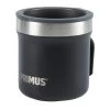 Primus KOPPEN MUG 0.2 BLACK Thermobecher NOCOLOR -Outdoor-Geschäft 5637925696 a koppen mug 02 black primus 24