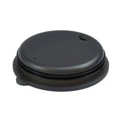 Primus KOPPEN MUG 0.2 BLACK Thermobecher NOCOLOR -Outdoor-Geschäft 5637925696 d koppen mug 02 black primus 24