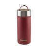 Primus SLURKEN VACUUM MUG 0.4 OX RED Thermobecher NOCOLOR