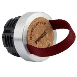 Primus SLURKEN VACUUM MUG 0.4 OX RED Thermobecher NOCOLOR -Outdoor-Geschäft 5637925702 c slurken vacuum mug 04 ox red primus 24