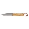 Casström LARS FÄLT KNIFE Survival Messer NOCOLOR -Outdoor-Geschäft 5637926356 h casstroem lars faelt knife casstroem 24