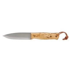 Casström LARS FÄLT KNIFE Survival Messer NOCOLOR