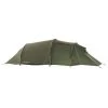 Nordisk OPPLAND 2 LW TENT Tunnelzelt GREEN 1 Nordisk OPPLAND 2 LW TENT Tunnelzelt GREEN -Outdoor-Geschäft 5637927074 a oppland 2 lw tent alu nordisk 24