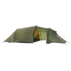 Nordisk OPPLAND 2 LW TENT Tunnelzelt GREEN -Outdoor-Geschäft 5637927074 b oppland 2 lw tent alu nordisk 24