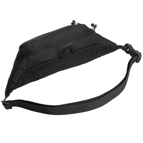 Deuter BELT I Hüfttasche BLACK 4 Deuter BELT I Hüfttasche BLACK – Bild 2