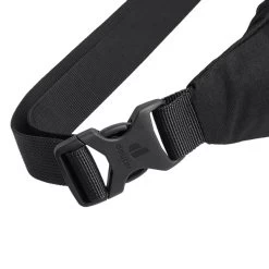 Deuter BELT I Hüfttasche BLACK 7 Deuter BELT I Hüfttasche BLACK -Outdoor-Geschäft 5637927093 c belt i deuter 24