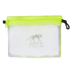 Tasmanian Tiger TT MESH POCKET SET NEON Packbeutel SAFETY YELLOW 8 Tasmanian Tiger TT MESH POCKET SET NEON Packbeutel SAFETY YELLOW -Outdoor-Geschäft 5637927190 c tt mesh pocket set tasmanian tiger 24