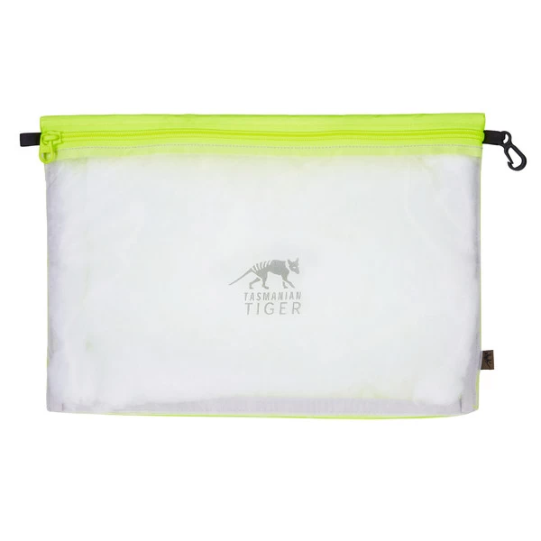 Tasmanian Tiger TT MESH POCKET SET NEON Packbeutel SAFETY YELLOW 6 Tasmanian Tiger TT MESH POCKET SET NEON Packbeutel SAFETY YELLOW – Bild 4