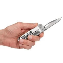 Leatherman CURL Multifunktionswerkzeug SILVER 4 Leatherman CURL Multifunktionswerkzeug SILVER -Outdoor-Geschäft 5637927214 f curl leatherman 24