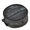 Sea To Summit CAMP KITCHEN CLEAN-UP KIT 6 PIECE SET ASSORTED