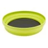 Sea To Summit X-BOWL Schüssel LIME 1 Sea To Summit X-BOWL Schüssel LIME -Outdoor-Geschäft 5637927256 a xbowl sea to summit 24