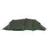 Nordisk OPPLAND 3 SI TENT Tunnelzelt GREEN 2 Nordisk OPPLAND 3 SI TENT Tunnelzelt GREEN -Outdoor-Geschäft 5637927958 n oppland 3 si tent nordisk 24