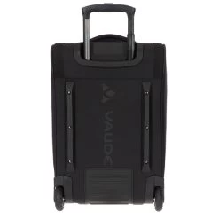 Vaude ROTUMA 35 Rollkoffer BLACK -Outdoor-Geschäft 5637930463 c rotuma 35 vaude 24