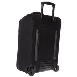 Vaude ROTUMA 35 Rollkoffer BLACK -Outdoor-Geschäft 5637930463 d rotuma 35 vaude 24