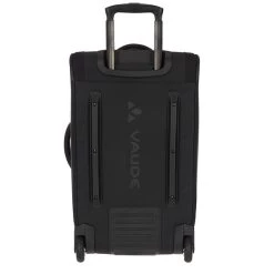 Vaude ROTUMA 65 Reisetasche Mit Rollen BLACK -Outdoor-Geschäft 5637930466 c rotuma 65 vaude 24