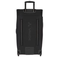 Vaude ROTUMA 90 Rollkoffer BLACK -Outdoor-Geschäft 5637930469 s rotuma 90 vaude 24