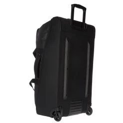 Vaude ROTUMA 90 Rollkoffer BLACK -Outdoor-Geschäft 5637930469 t rotuma 90 vaude 24