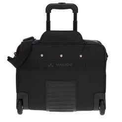 Vaude TUVANA 25 Rollkoffer BLACK 8 Vaude TUVANA 25 Rollkoffer BLACK -Outdoor-Geschäft 5637930472 c tuvana 25 vaude 24