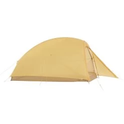 Big Agnes FLY CREEK HV UL1 BIKEPACK SOLUTION DYE Einpersonenzelt YELLOW/GREIGE 8 Big Agnes FLY CREEK HV UL1 BIKEPACK SOLUTION DYE Einpersonenzelt YELLOW/GREIGE -Outdoor-Geschäft 5637930474 c fly creek hv ul1 bikepack big agnes 24