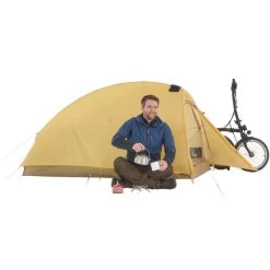 Big Agnes FLY CREEK HV UL1 BIKEPACK SOLUTION DYE Einpersonenzelt YELLOW/GREIGE 9 Big Agnes FLY CREEK HV UL1 BIKEPACK SOLUTION DYE Einpersonenzelt YELLOW/GREIGE -Outdoor-Geschäft 5637930474 d fly creek hv ul1 bikepack big agnes 24