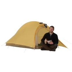 Big Agnes FLY CREEK HV UL2 BIKEPACK SOLUTION DYE Kuppelzelt YELLOW/GREIGE 9 Big Agnes FLY CREEK HV UL2 BIKEPACK SOLUTION DYE Kuppelzelt YELLOW/GREIGE -Outdoor-Geschäft 5637930476 d fly creek hv ul2 bikepack solution dye big agnes 24