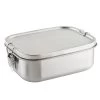 Tatonka LUNCH BOX I 800 LOCK Dose NOCOLOR -Outdoor-Geschäft 5637930488 a lunch box i 800 lock tatonka 24