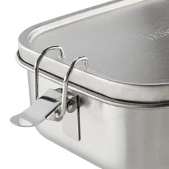 Outdoor-Geschäft -Outdoor-Geschäft 5637930488 b lunch box i 800 lock tatonka 24