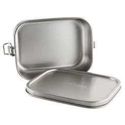 Tatonka LUNCH BOX I 800 LOCK Dose NOCOLOR -Outdoor-Geschäft 5637930488 c lunch box i 800 lock tatonka 24