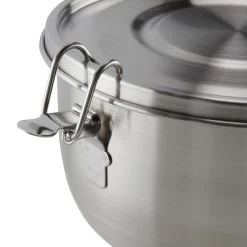 Tatonka FOODCONTAINER 0,75L Schüssel NOCOLOR -Outdoor-Geschäft 5637930492 b foodcontainer 075l tatonka 24