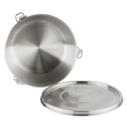 Tatonka FOODCONTAINER 0,75L Schüssel NOCOLOR -Outdoor-Geschäft 5637930492 c foodcontainer 075l tatonka 24